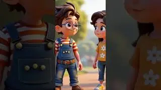 🚜 Farm Song! 🐄🐔