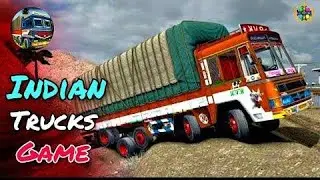Hello Friends I am playing Minecraft and all game and ap bataiye koon sa game khele