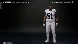 Madden 26: How to Create Draft Classes for Franchise (Draft Saved File)