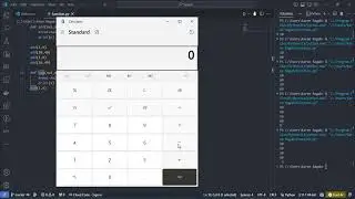 Python Functions