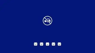 AcO