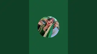 anjali shivraj is live!