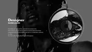 [FREE] Playboi Carti Type Beat - 