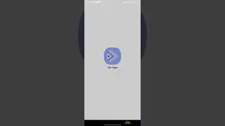 How to open VDX links