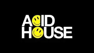 THE STORY OF ACID HOUSE [Top DJ Mag]