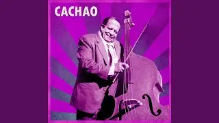 Mambo