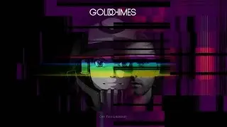 Goldchimes (alexel)  - Off The Ground