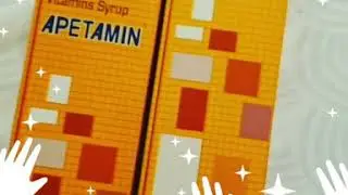 Apetamin for sale 🍑🍑🍑