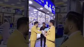0543649419👀www.zamelect.ae👀Big Eid offer in i phone#wth gifts#Abdul Ghafoor#Muhammad_Shakoor