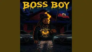 Boss Boy
