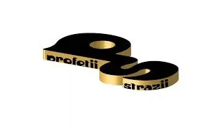 Profetii Strazii - Hip Hop profetic