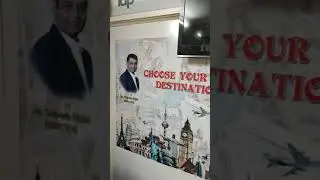 Success🏆💪 Story | Student visa | visitor visa |  #canada #uk #europe