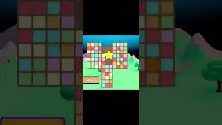 How to get the Paper Plane Aura in Supercampus #roblox #robloxshorts