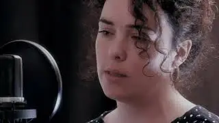 Ivy Ivy - Protons Colliding Inside (live session)