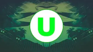 Progressive House | Numall Fix - Thinking Out Loud | Umusic Records Release