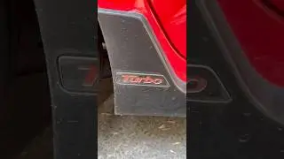 Lentoster 1.6T #automobile #speed #turbo #hyundai #sedan #cars #vlog #slow