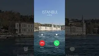 #İstanbul  #İstanbulVlog #VisitIstanbul #DiscoverIstanbul #IstanbulLife  #BeautifulIstanbul