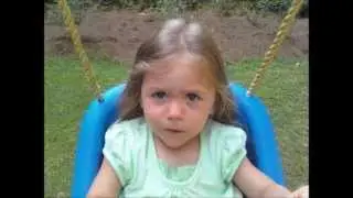 Julia Shaye Brock