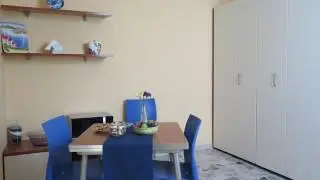 La Casuzza del Corso - Hotel in Solarino, Italy