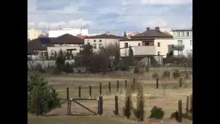 Tychy / Żwak&oacute;w