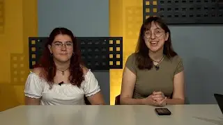 HUI TOCA - Sueca Sona