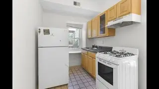 131 W Susquehanna Ave #3