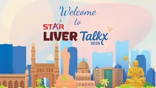 Star Liver Talkx