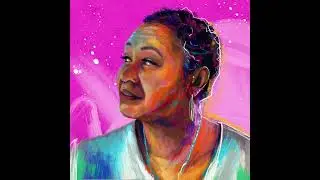 Art of the Comeback | Tonya Quinn - Breast Cancer Fighter | UCHealth
