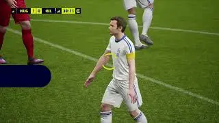 Mugahed98 Vs Rank 445