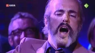 Triggerfinger (Ruben Block) - Sweet dreams - Long version