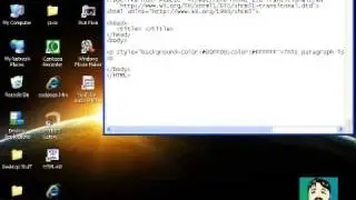 Beginning CSS (Part 1 of 5)