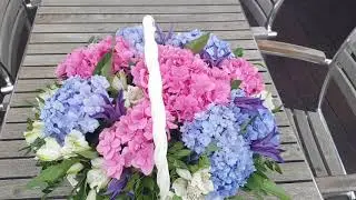 20190704 085656