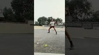 Body safe practice and drill 🏸 watch till end 🔚#badminton