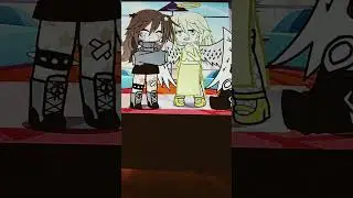 #gacha #overlay #music #edit #arcade #like #gacha