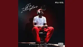 SheA10 (feat. SkitsoTrigga)