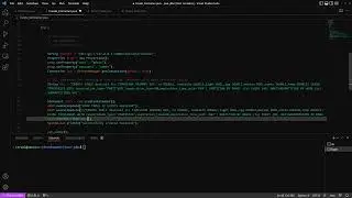 GridDB 101: Chapter 3 -- JDBC Driver