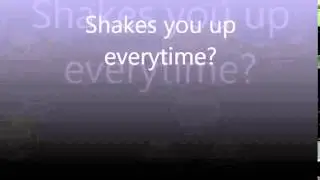Hypnotherapy In Adelaide Helps automysophobia   being dirty