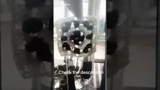 #chanllenge#cute#funny#capcut#commentifyoulike you just read the first tag wrong check the sound