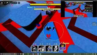 Undertale Timeline Corruption: TD : Tier list of almost every unit