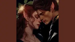 A Court of Thorns and Roses