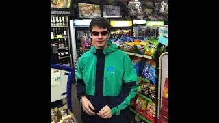 REX ORANGE COUNTY type beat 'convenience'