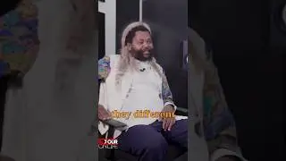 Sjava on Emtee and A-Reece