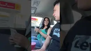 Best  😂 Funny Tiktok Video 😂  | Welcome Subscribe 🔥❤️ #shorts