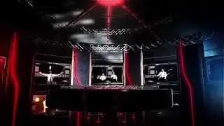 Total Vital Entertainment