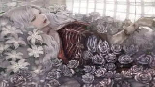 State of Seduction _ Nightcore