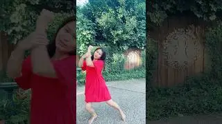 Putali #trendingnepalisong #dance #nepalishortsvideo
