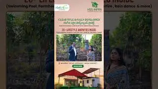 Solar Energy & Electric Transformer Setup at HSS | Sustainable Power Solution