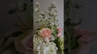 Local New Jersey Flowers featured this week 🙌