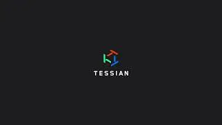 Step Into The Future of Cybersecurity with Tessian Defender