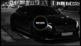 Rameses B -GET MUCKY | DnB | Bass Music